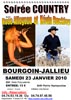 concert bourgoin 2010